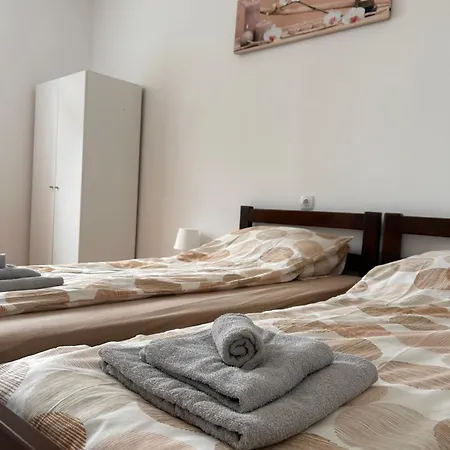 Ferienwohnung Fedderwarden Wilhelmshaven Extérieur photo