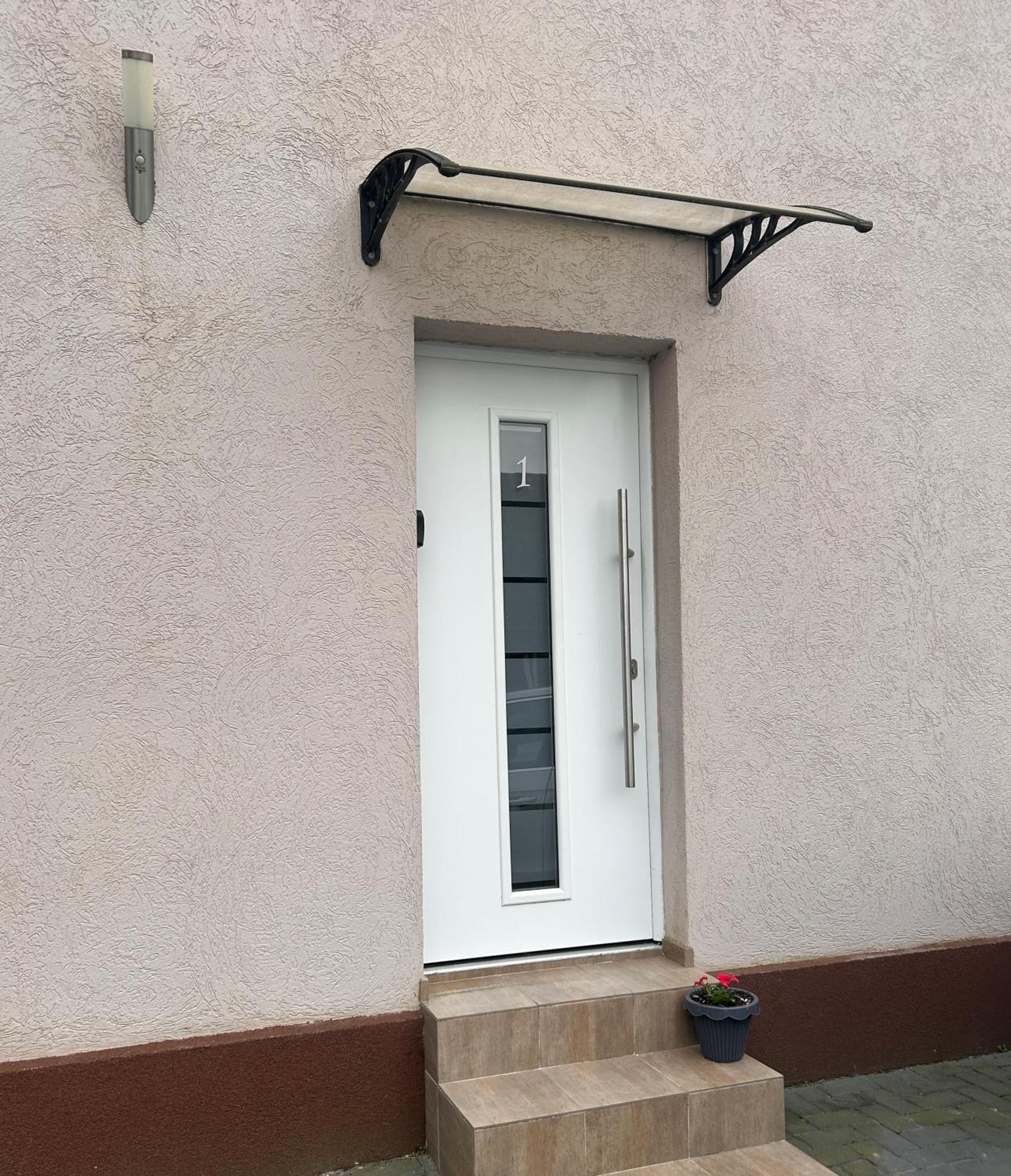 Appartement Fedderwarden Wilhelmshaven
